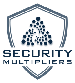 Security Multipliers