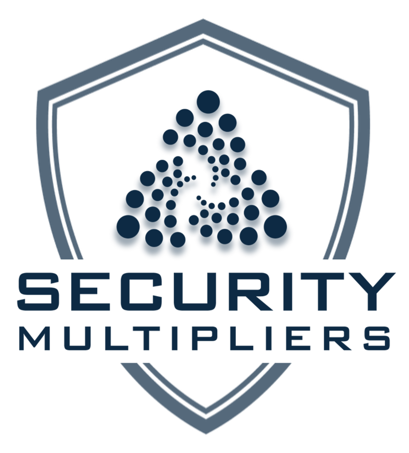 Security Multipliers